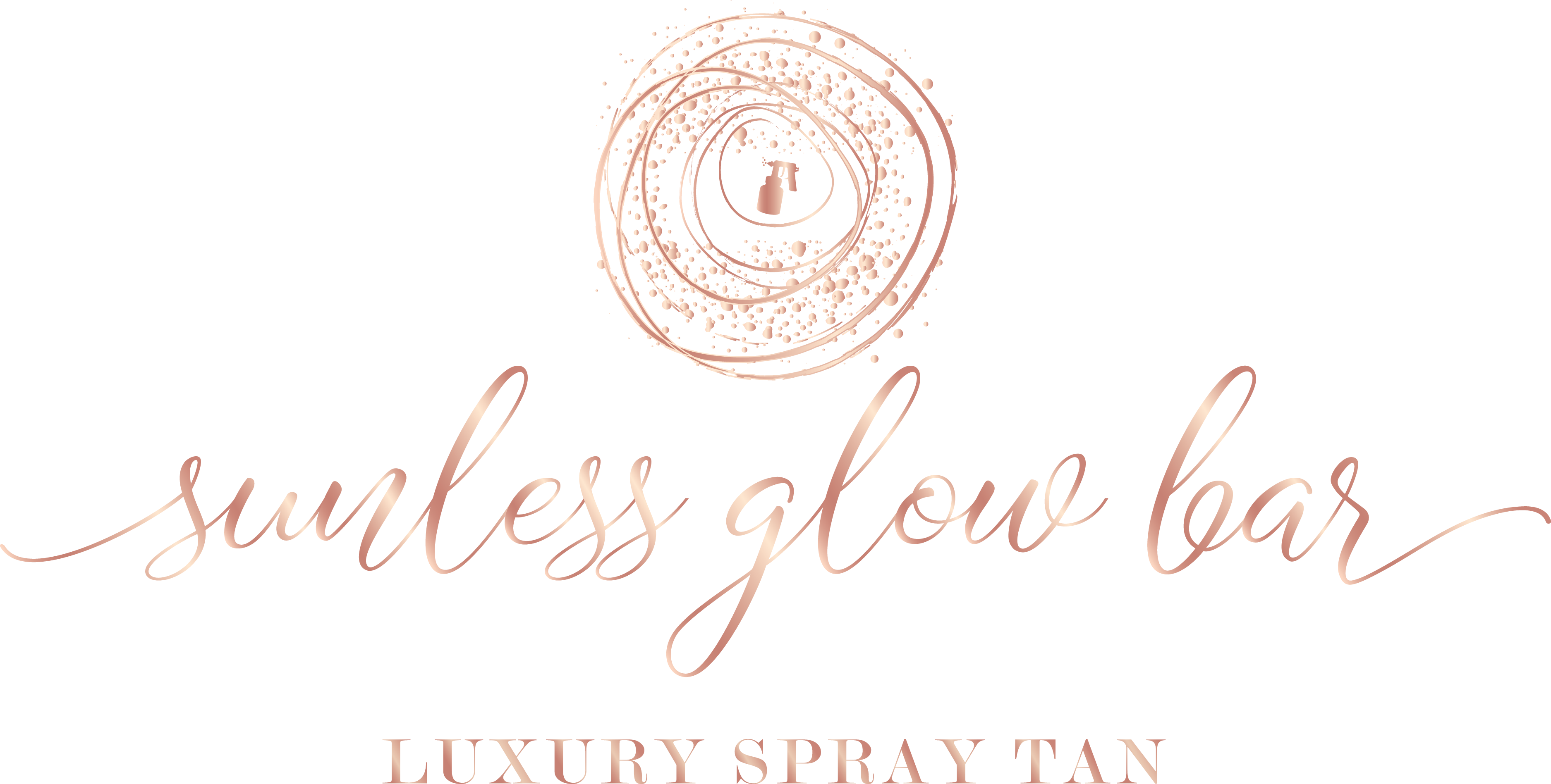 Sunless Glow Bar LLC